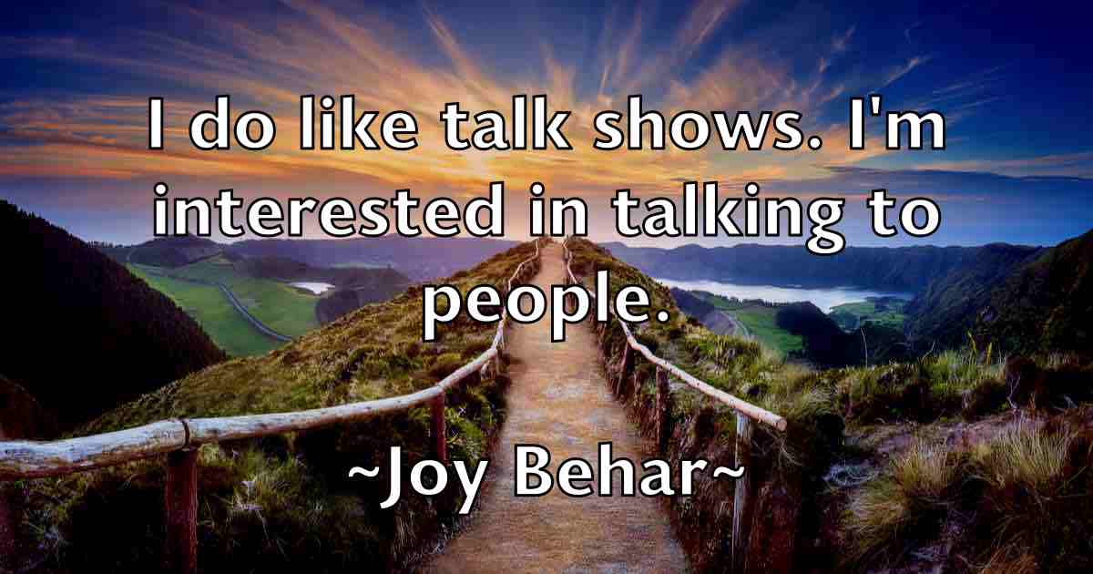 /images/quoteimage/joy-behar-fb-437568.jpg