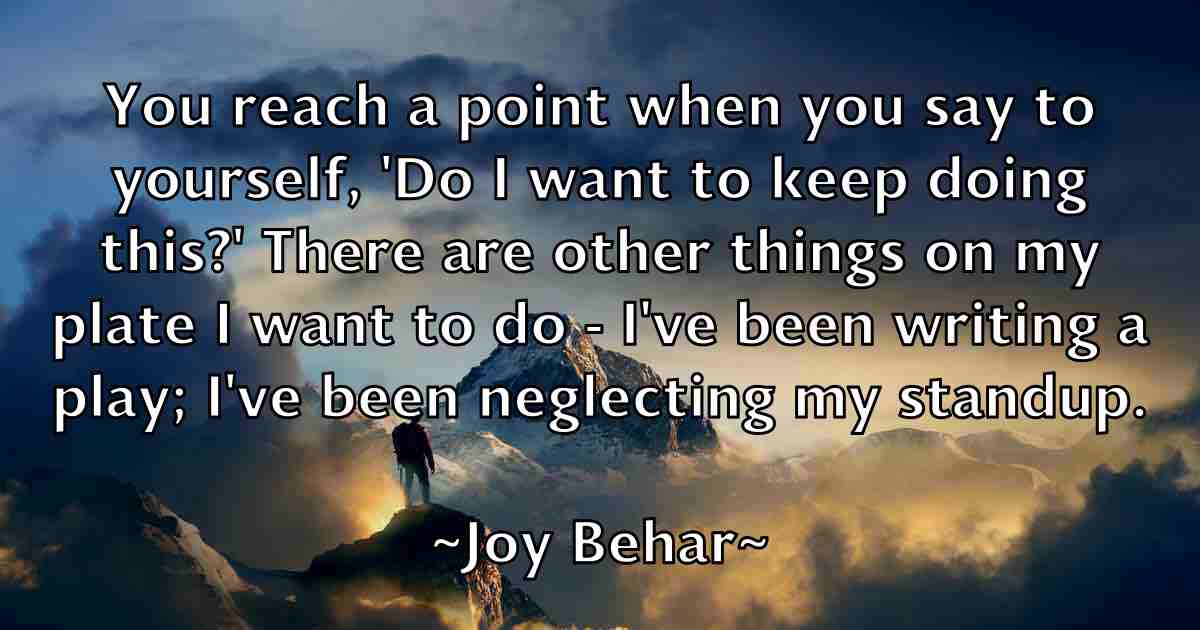/images/quoteimage/joy-behar-fb-437569.jpg