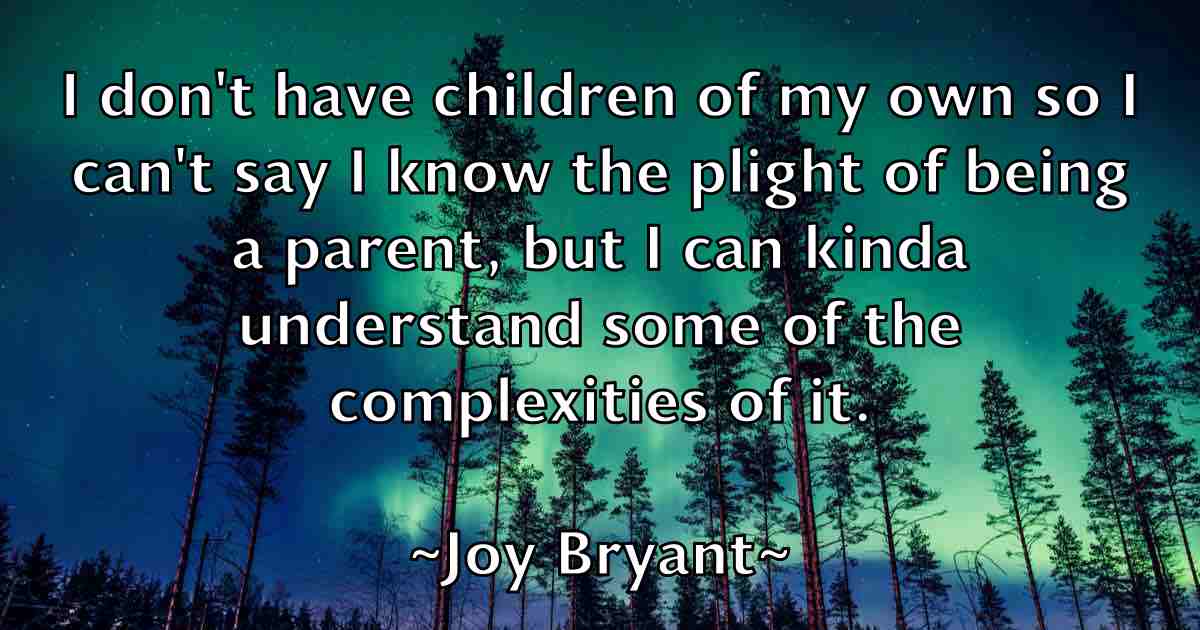 /images/quoteimage/joy-bryant-fb-437573.jpg