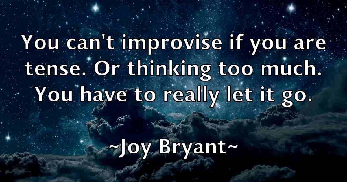 /images/quoteimage/joy-bryant-fb-437576.jpg