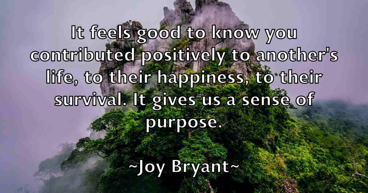 /images/quoteimage/joy-bryant-fb-437585.jpg