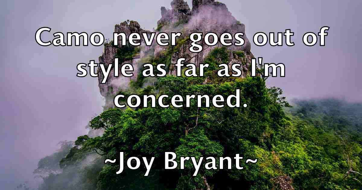 /images/quoteimage/joy-bryant-fb-437587.jpg