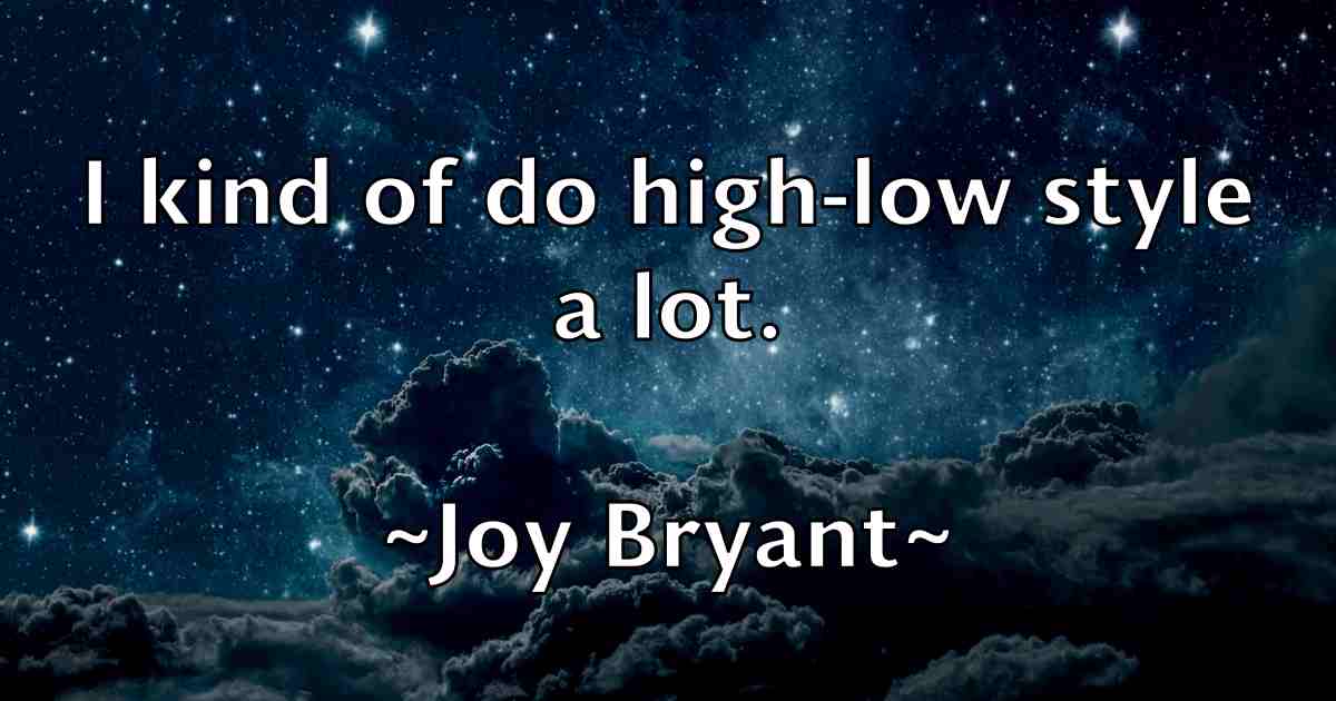 /images/quoteimage/joy-bryant-fb-437588.jpg