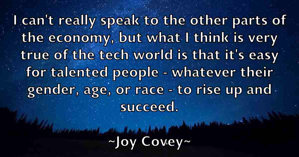/images/quoteimage/joy-covey-fb-437591.jpg