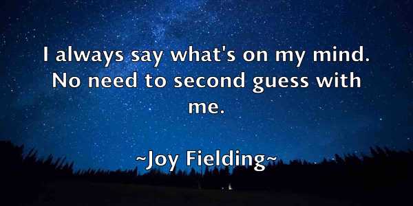 /images/quoteimage/joy-fielding-437600.jpg
