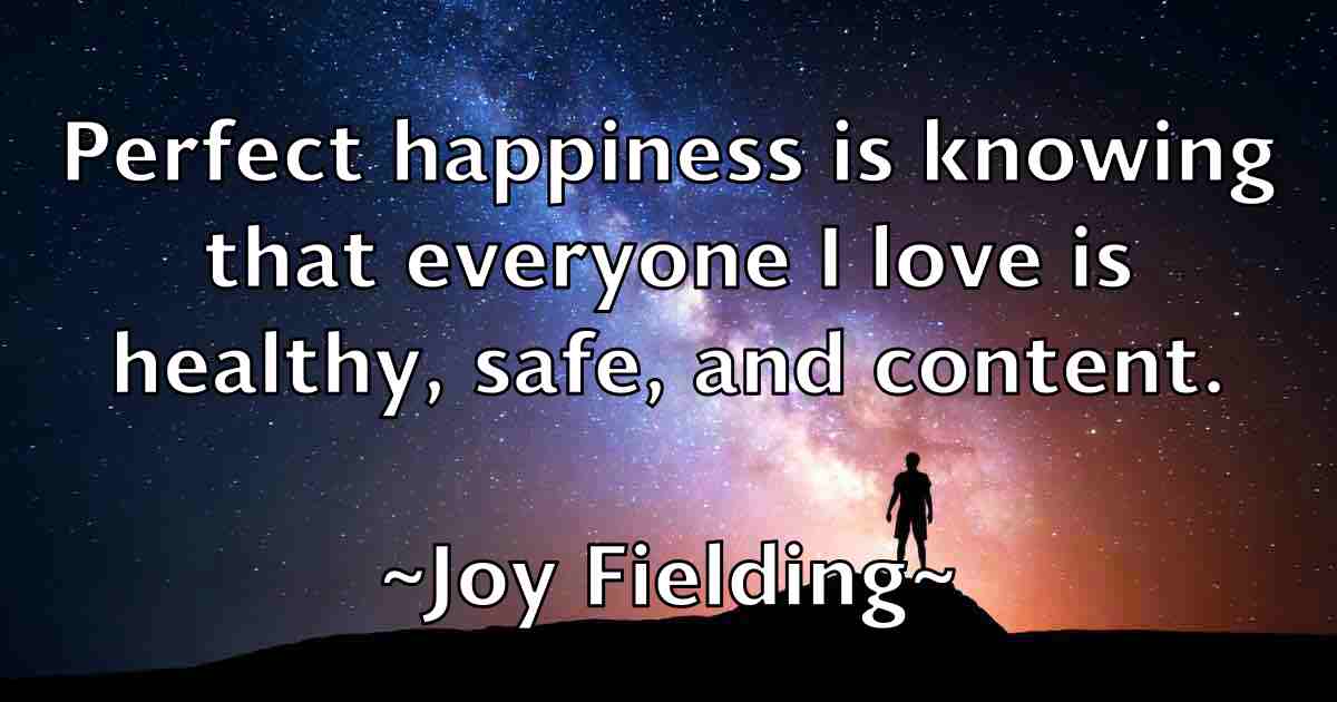 /images/quoteimage/joy-fielding-fb-437595.jpg