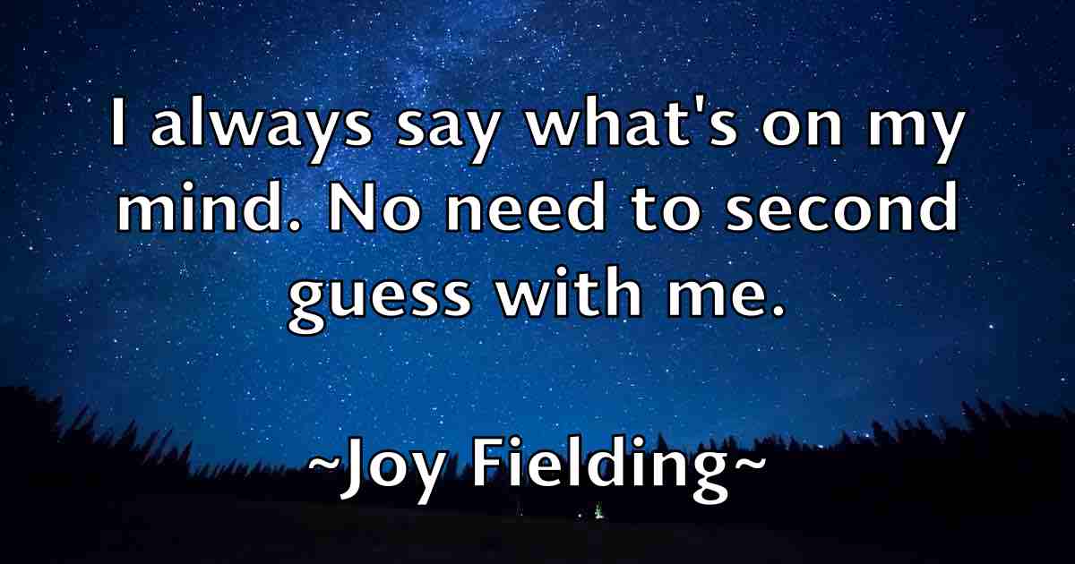 /images/quoteimage/joy-fielding-fb-437600.jpg