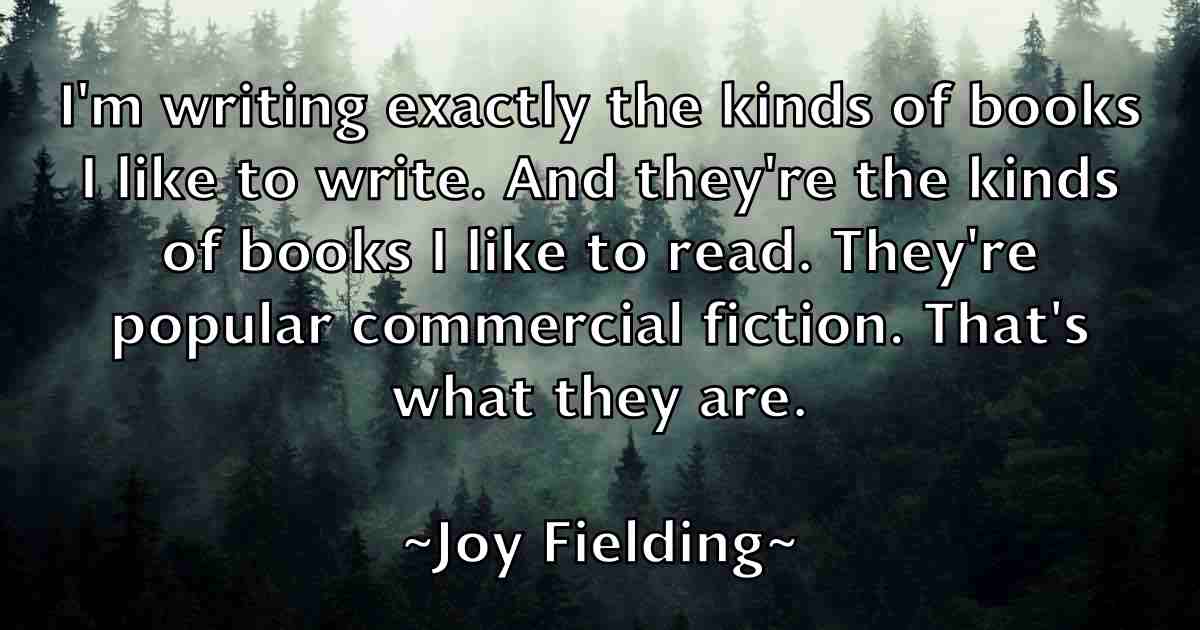 /images/quoteimage/joy-fielding-fb-437601.jpg