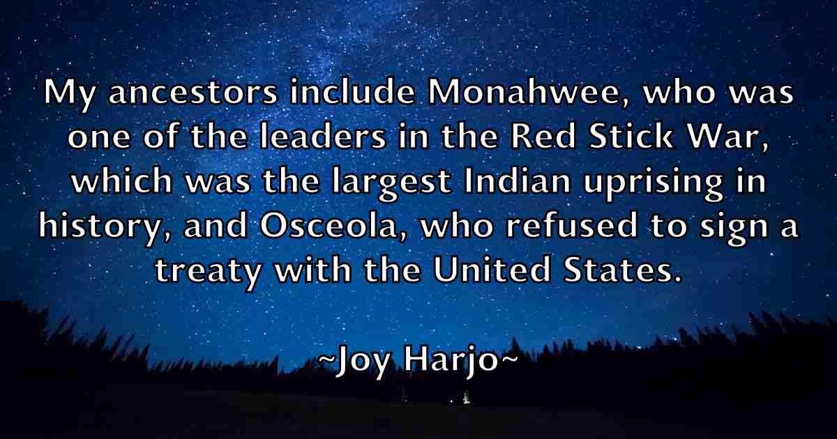 /images/quoteimage/joy-harjo-fb-437608.jpg