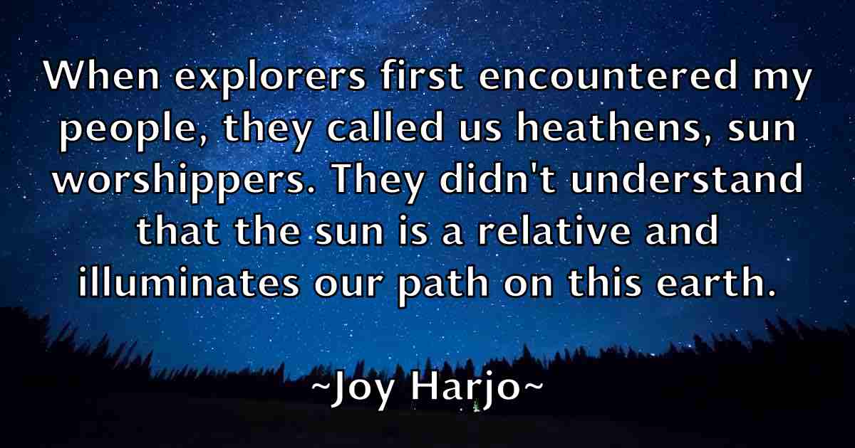 /images/quoteimage/joy-harjo-fb-437615.jpg