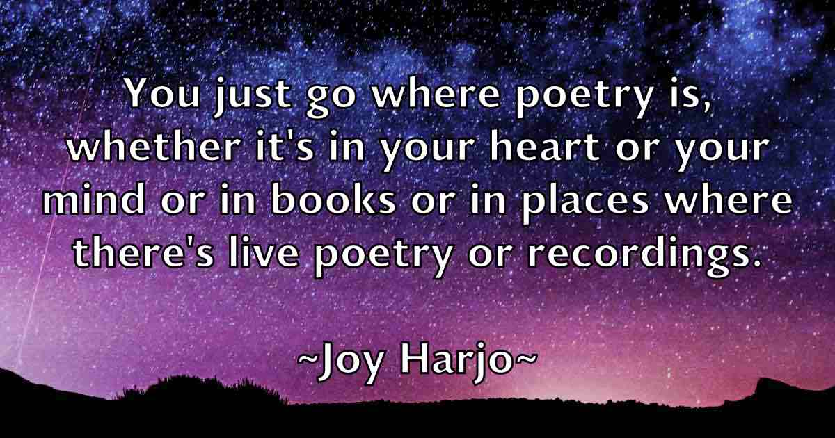 /images/quoteimage/joy-harjo-fb-437629.jpg