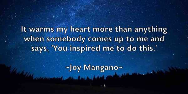 /images/quoteimage/joy-mangano-437637.jpg