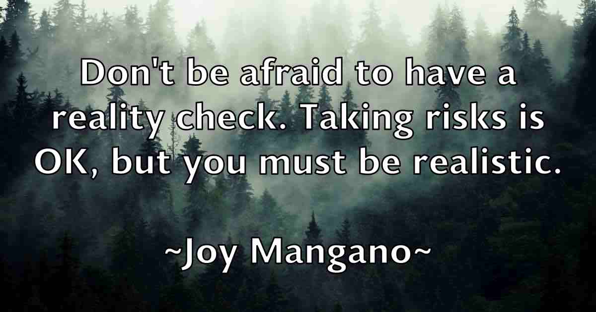 /images/quoteimage/joy-mangano-fb-437632.jpg