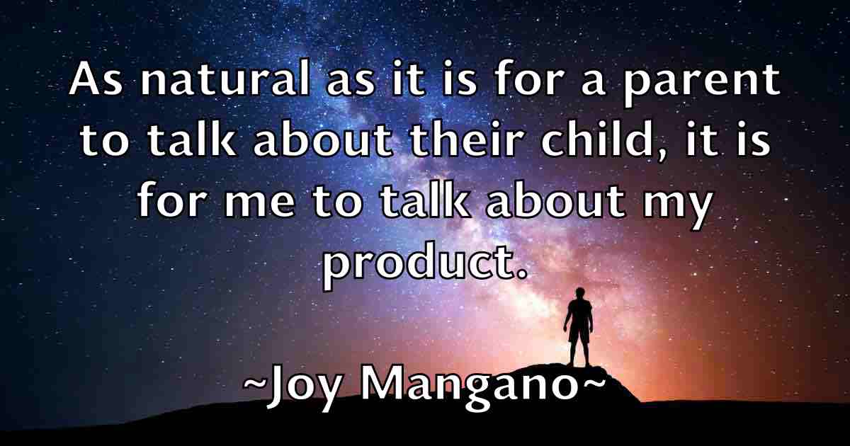 /images/quoteimage/joy-mangano-fb-437641.jpg