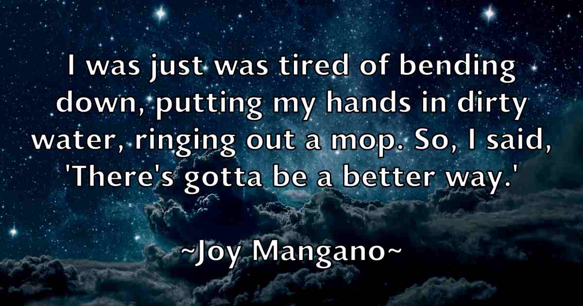 /images/quoteimage/joy-mangano-fb-437643.jpg