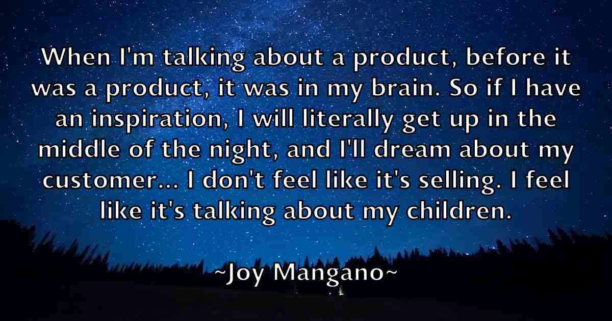 /images/quoteimage/joy-mangano-fb-437644.jpg