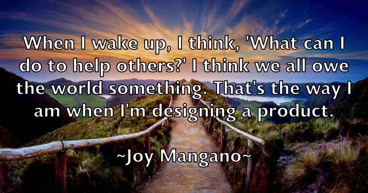 /images/quoteimage/joy-mangano-fb-437647.jpg