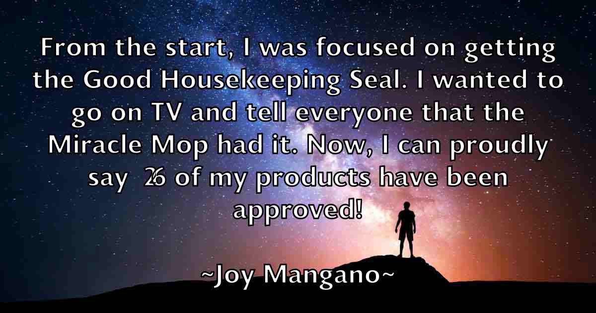 /images/quoteimage/joy-mangano-fb-437650.jpg