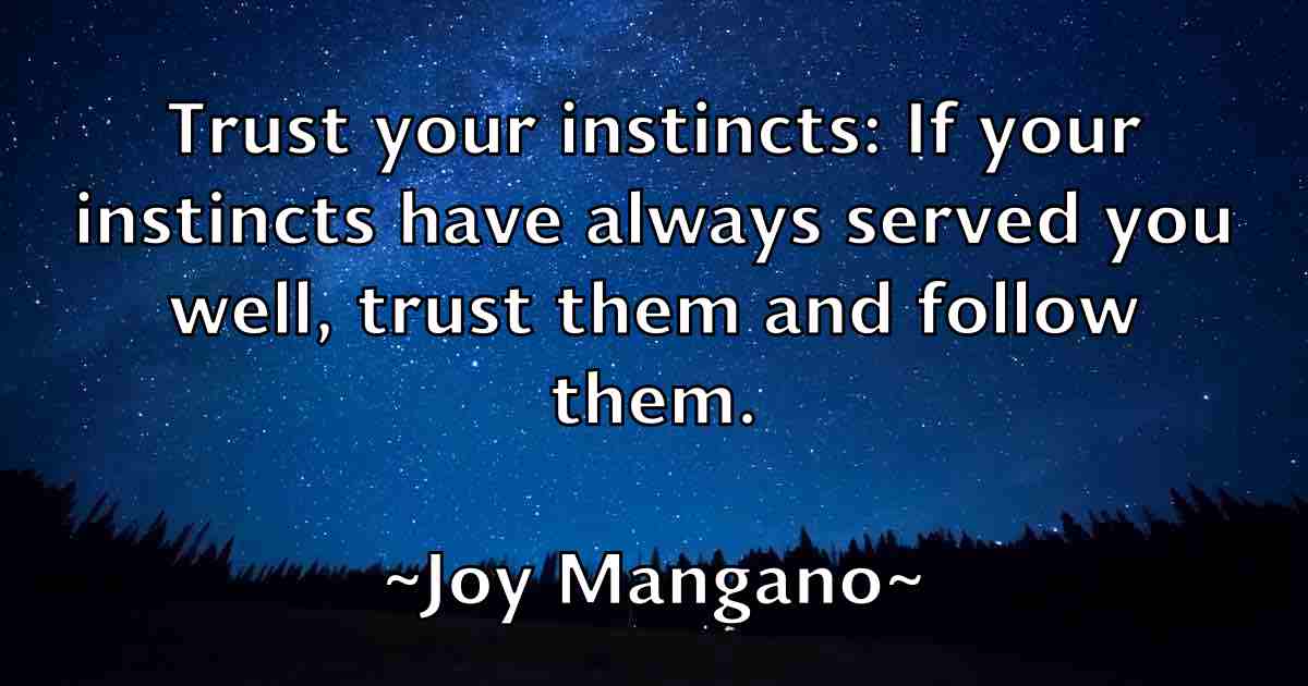 /images/quoteimage/joy-mangano-fb-437651.jpg