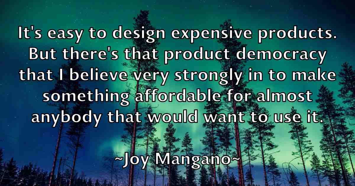 /images/quoteimage/joy-mangano-fb-437653.jpg