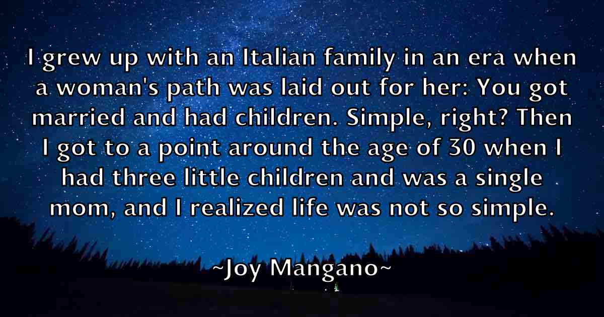 /images/quoteimage/joy-mangano-fb-437655.jpg