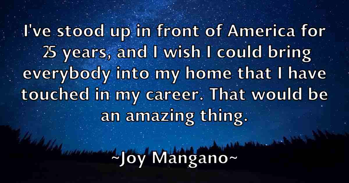 /images/quoteimage/joy-mangano-fb-437660.jpg