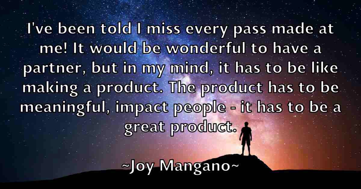 /images/quoteimage/joy-mangano-fb-437662.jpg