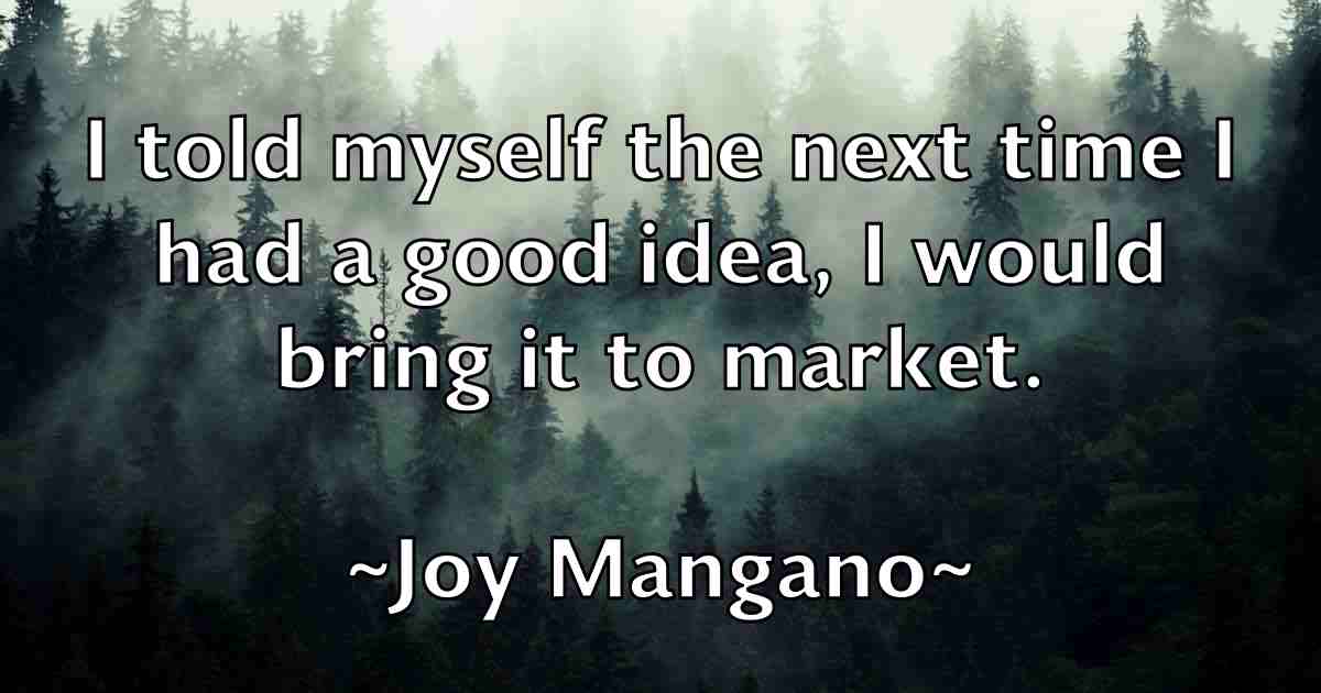 /images/quoteimage/joy-mangano-fb-437665.jpg