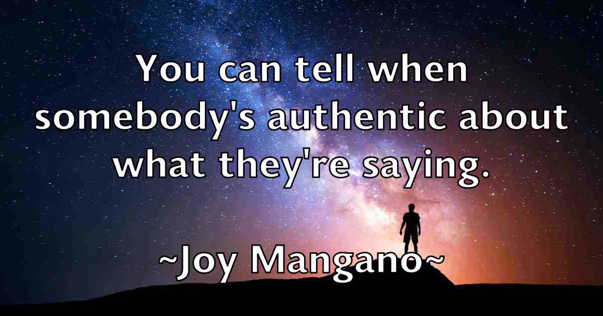 /images/quoteimage/joy-mangano-fb-437671.jpg