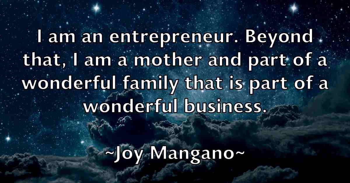 /images/quoteimage/joy-mangano-fb-437678.jpg