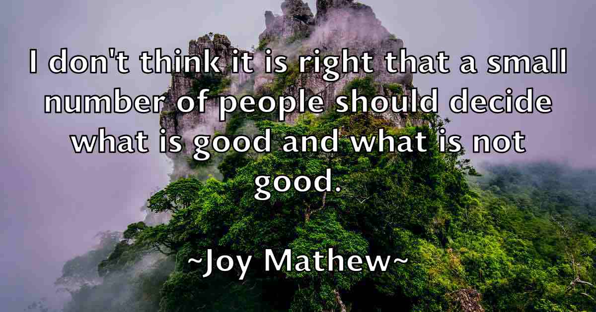 /images/quoteimage/joy-mathew-fb-437690.jpg