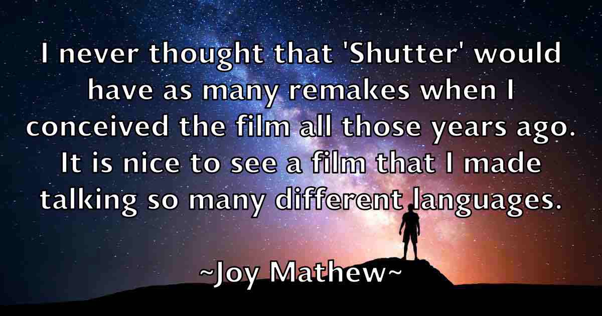 /images/quoteimage/joy-mathew-fb-437696.jpg