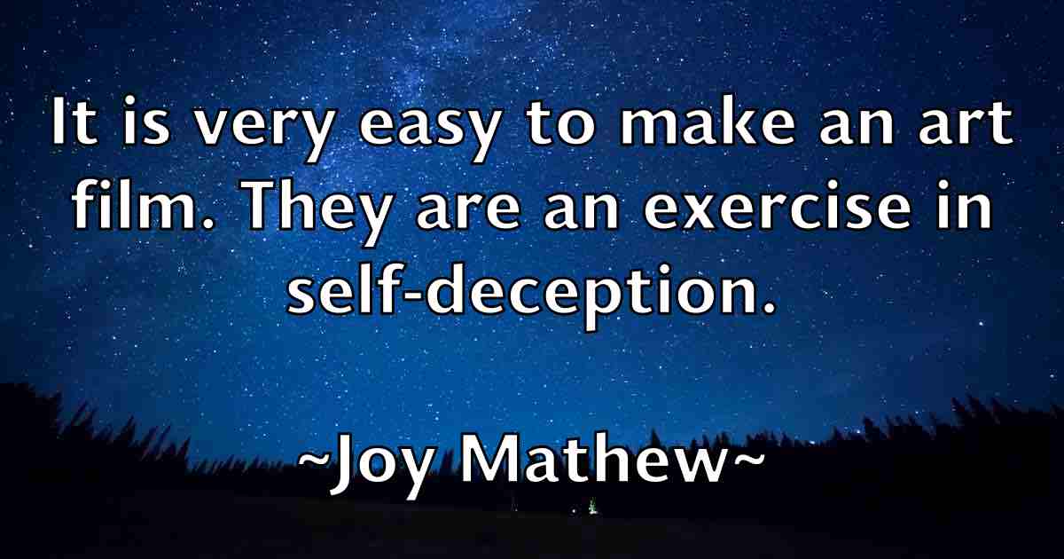 /images/quoteimage/joy-mathew-fb-437697.jpg