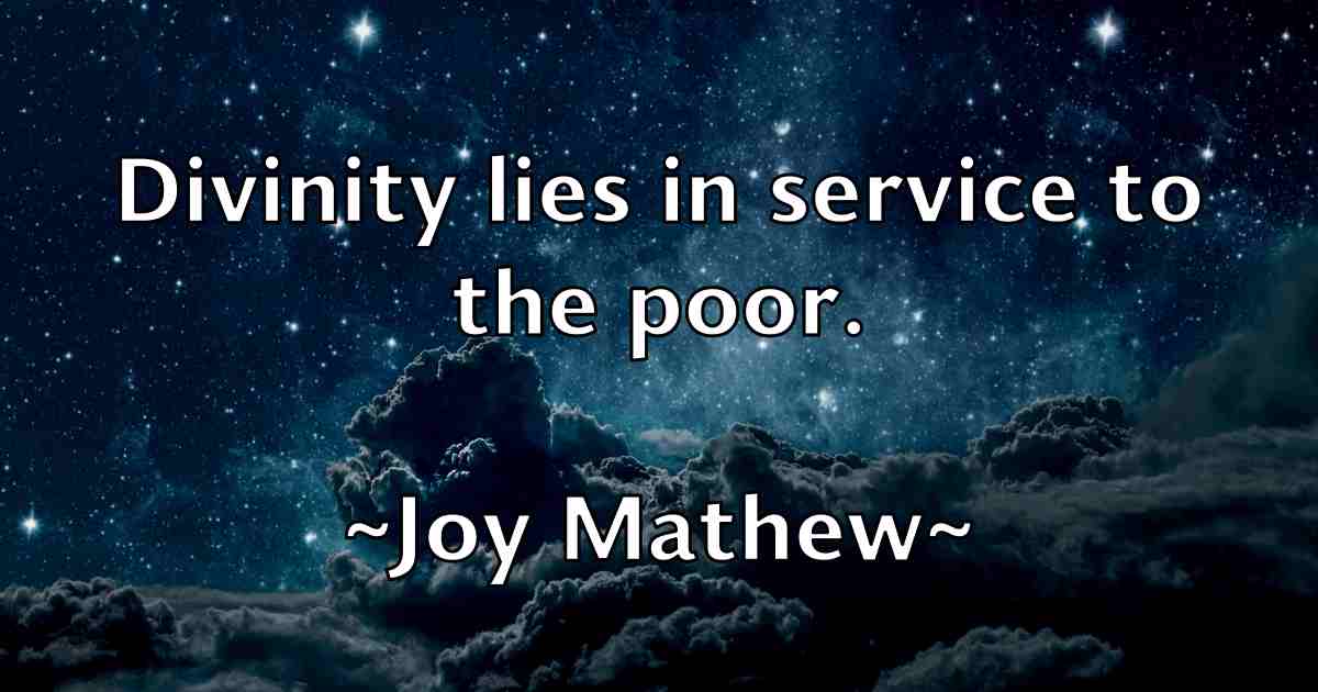 /images/quoteimage/joy-mathew-fb-437702.jpg