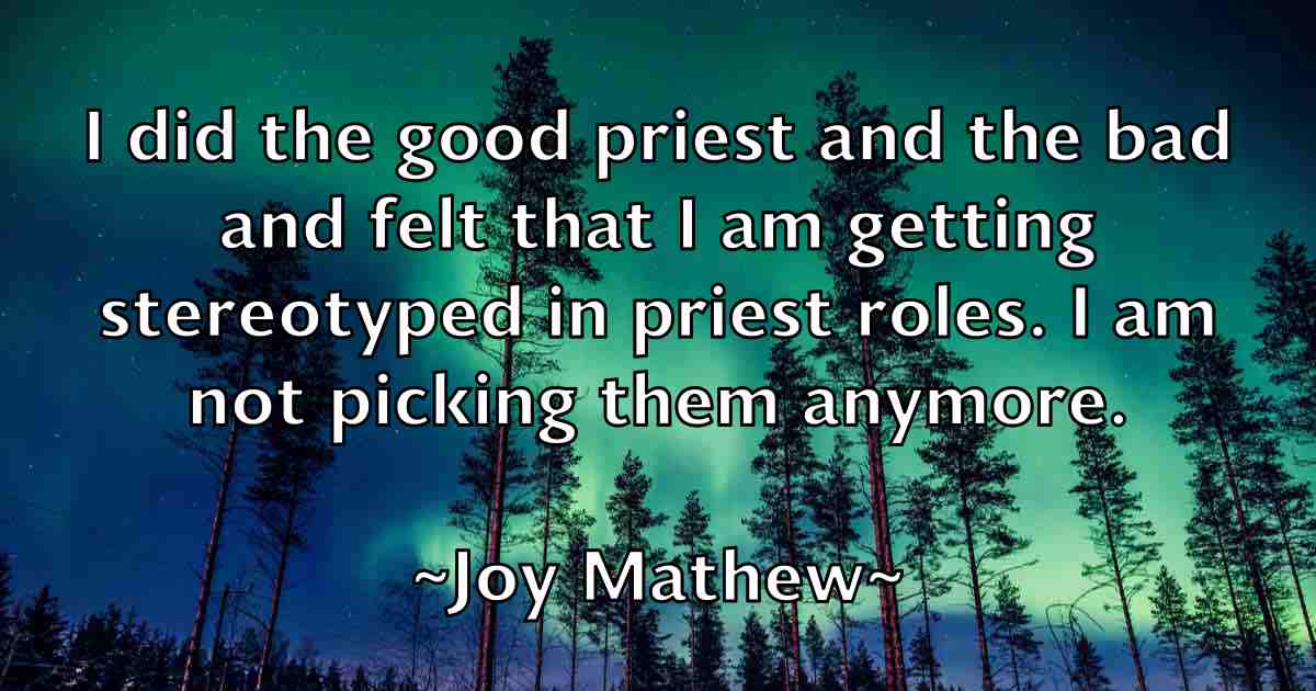 /images/quoteimage/joy-mathew-fb-437707.jpg