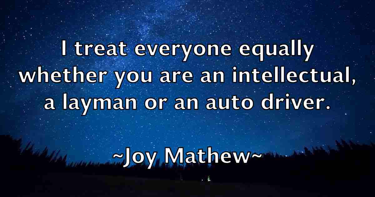 /images/quoteimage/joy-mathew-fb-437708.jpg