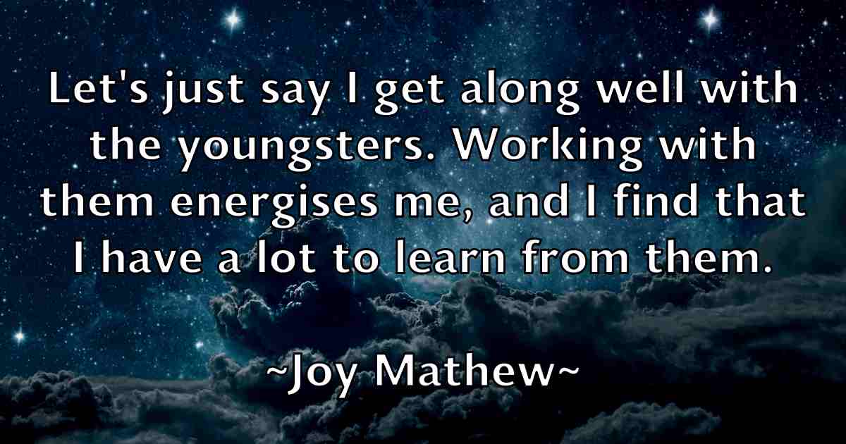 /images/quoteimage/joy-mathew-fb-437710.jpg