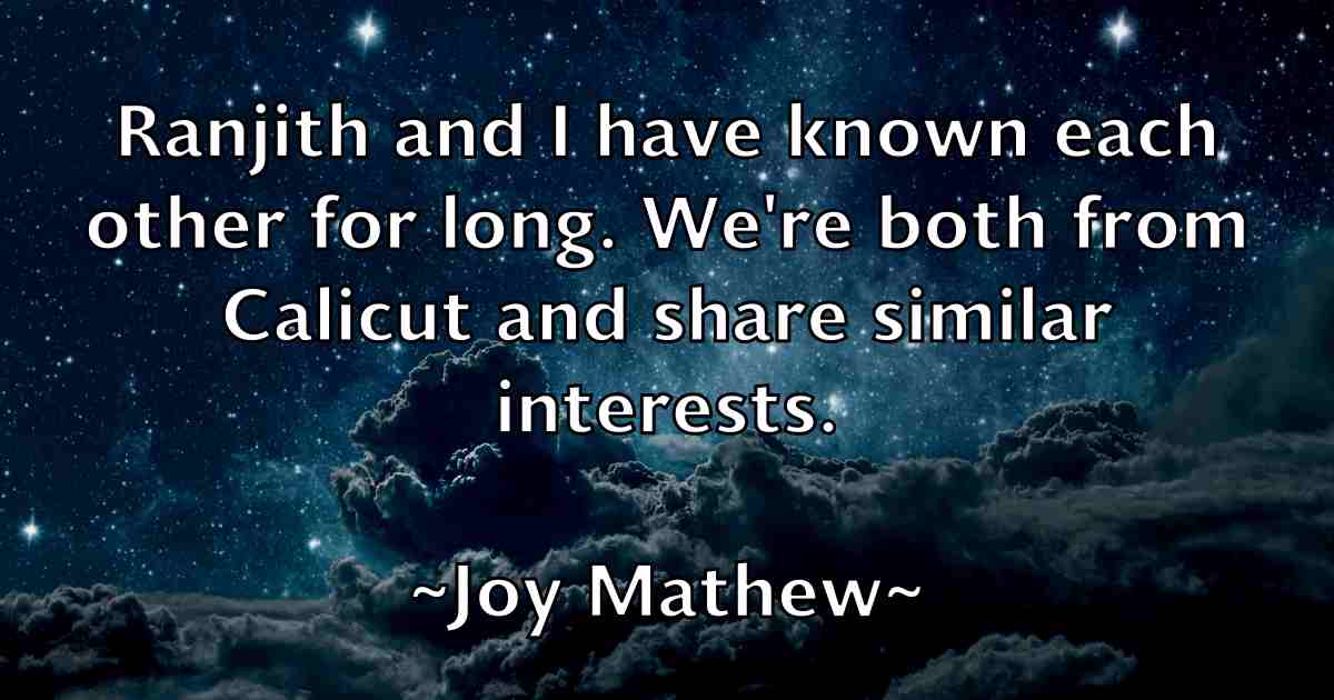 /images/quoteimage/joy-mathew-fb-437716.jpg