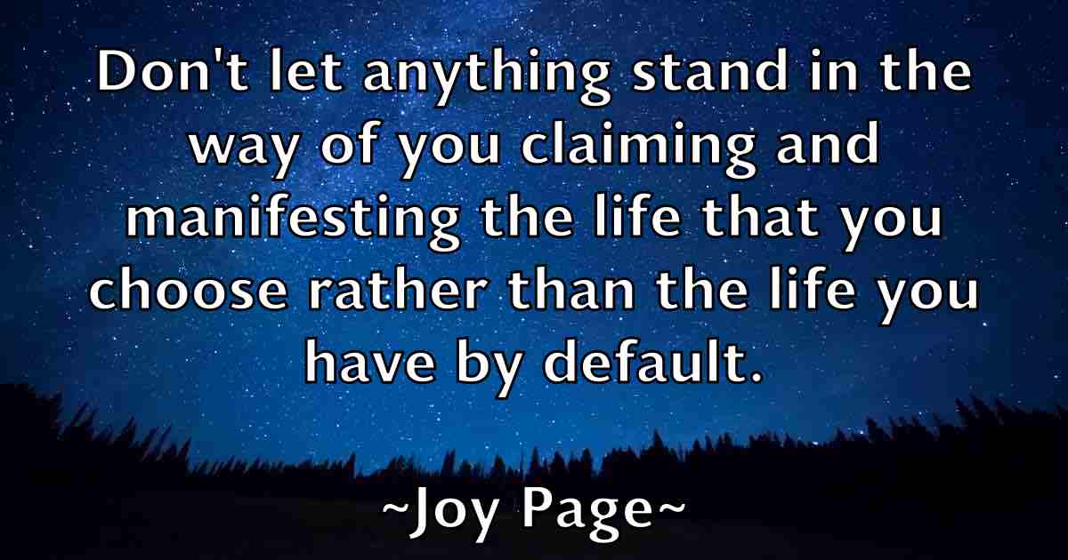 /images/quoteimage/joy-page-fb-437719.jpg