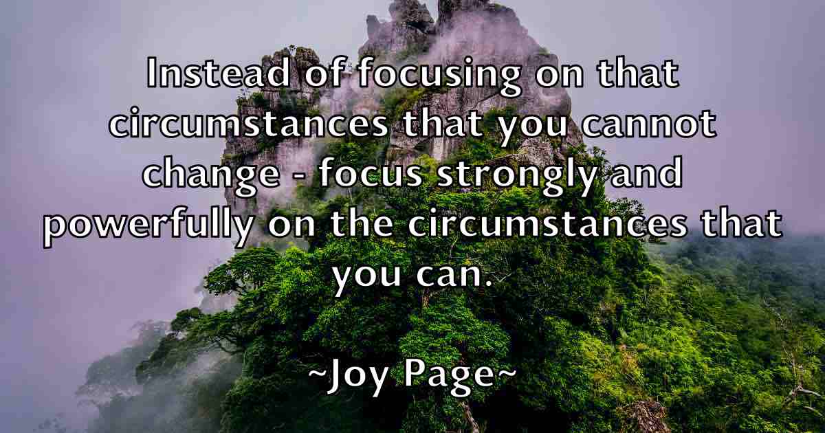 /images/quoteimage/joy-page-fb-437720.jpg