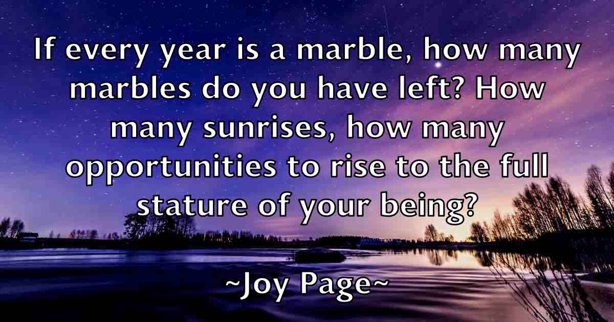 /images/quoteimage/joy-page-fb-437721.jpg