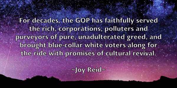 /images/quoteimage/joy-reid-437752.jpg