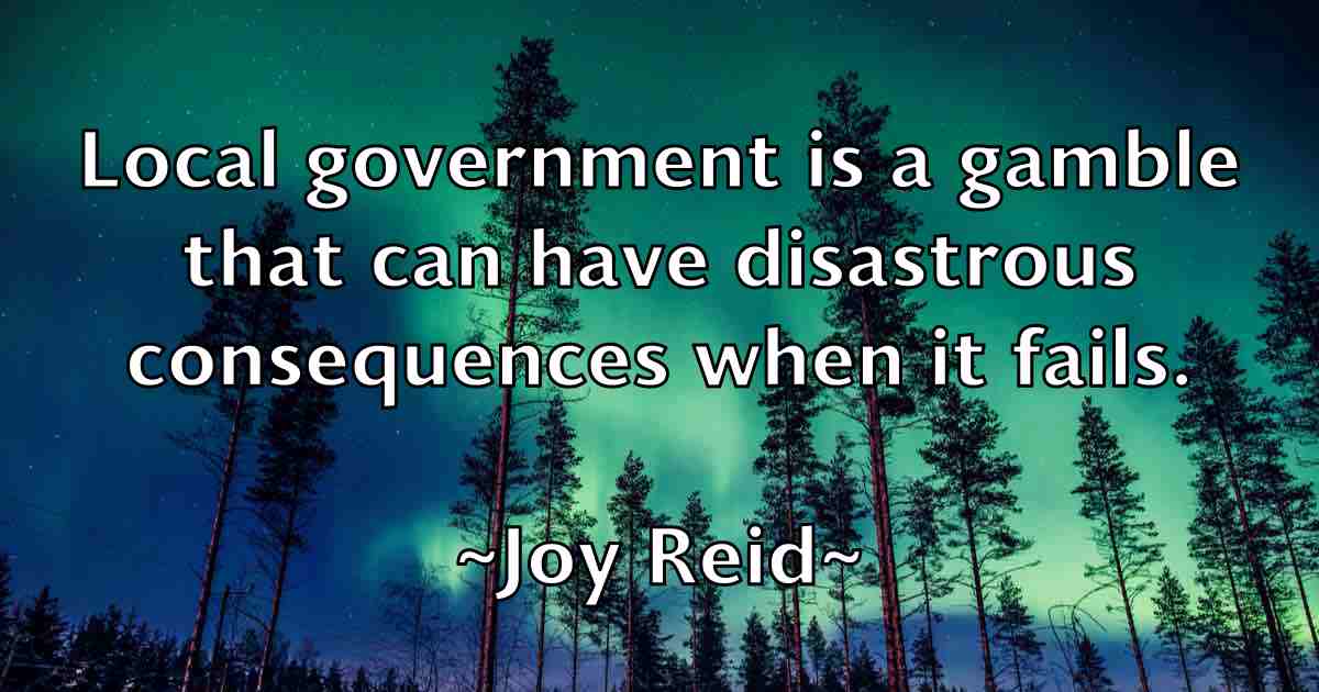 /images/quoteimage/joy-reid-fb-437736.jpg