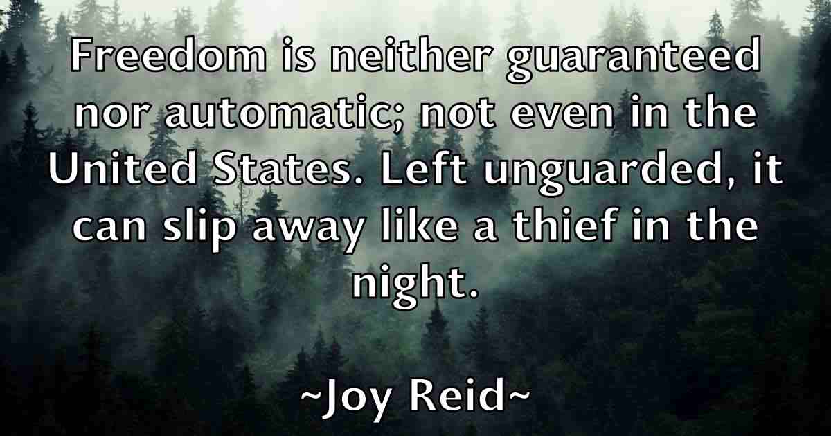 /images/quoteimage/joy-reid-fb-437738.jpg