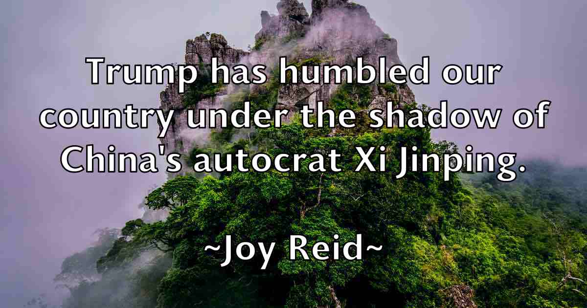 /images/quoteimage/joy-reid-fb-437747.jpg