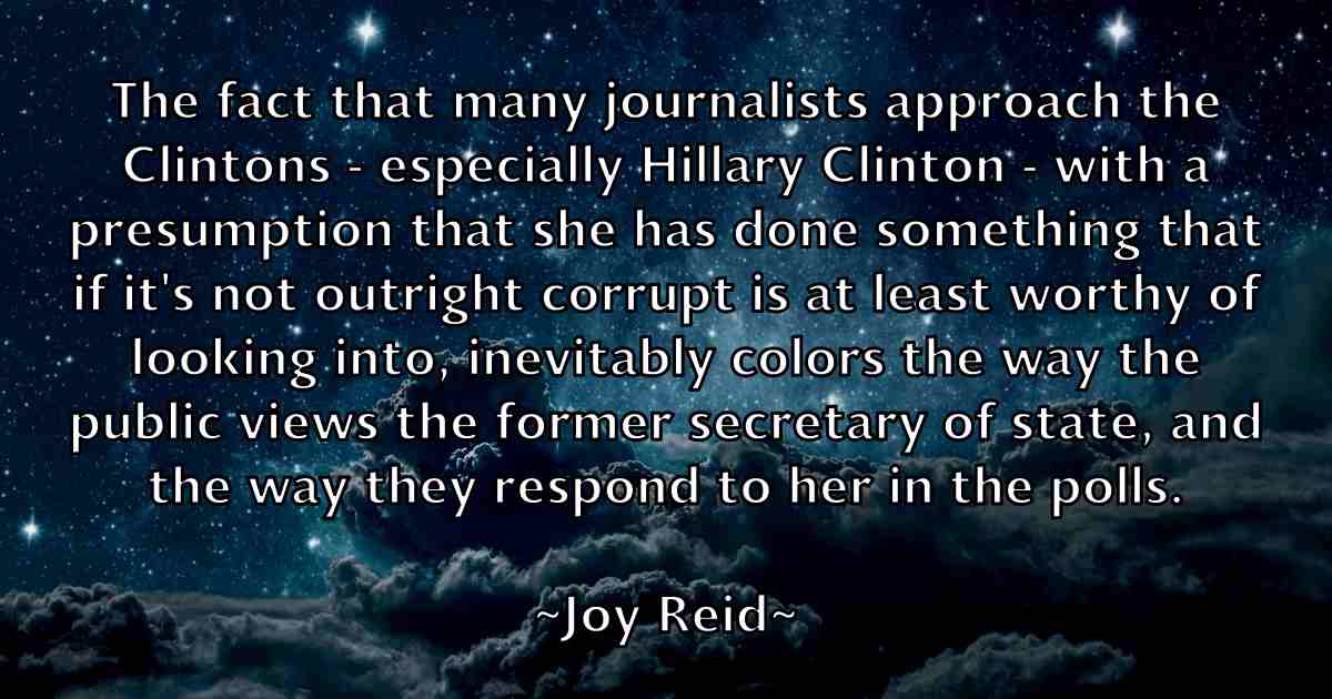 /images/quoteimage/joy-reid-fb-437753.jpg
