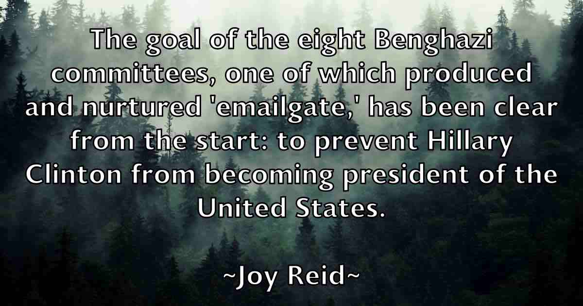 /images/quoteimage/joy-reid-fb-437760.jpg
