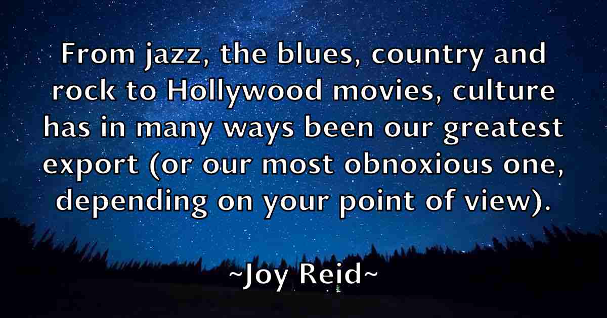 /images/quoteimage/joy-reid-fb-437768.jpg