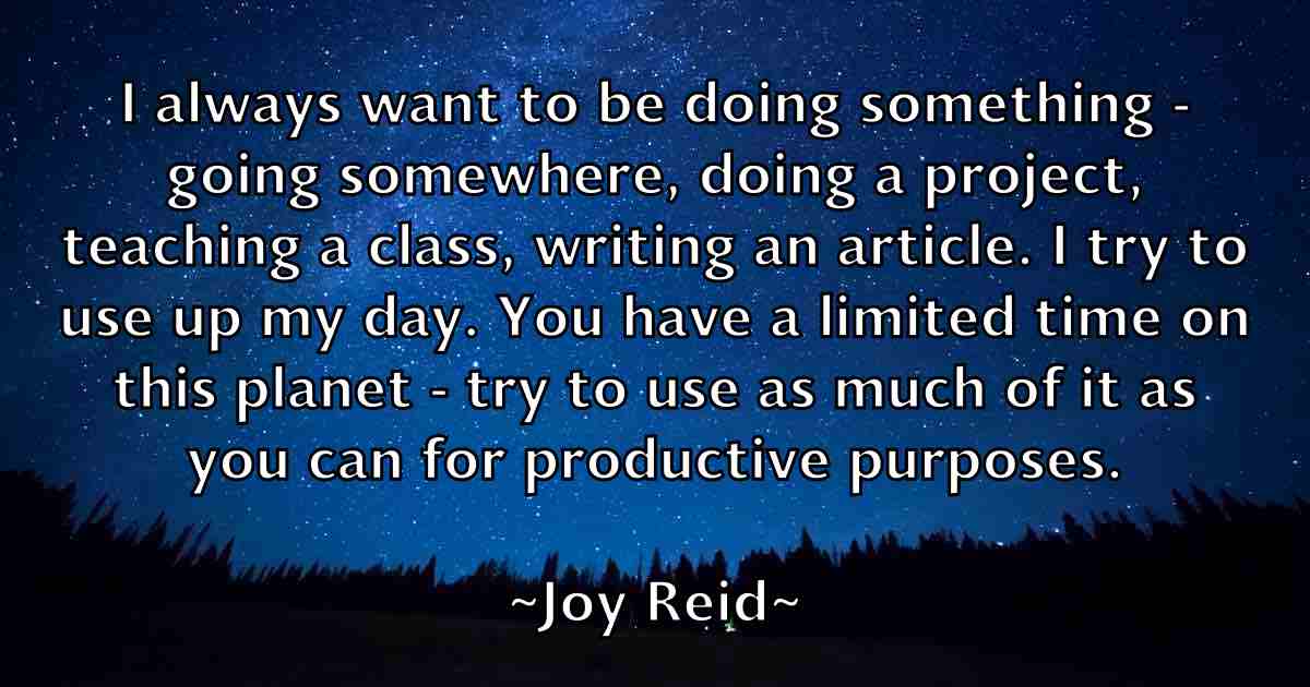 /images/quoteimage/joy-reid-fb-437777.jpg