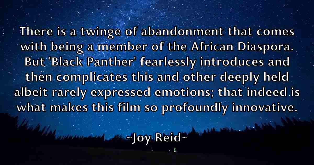 /images/quoteimage/joy-reid-fb-437798.jpg